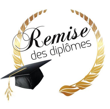 REMISE DIPLOMES.jfif