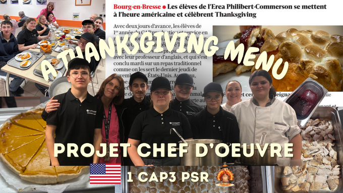 Miniature article Thanksgiving.png